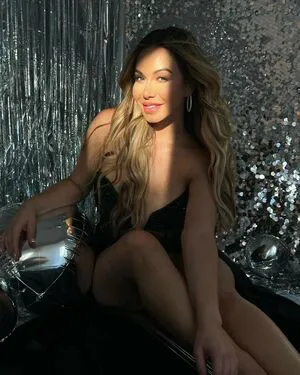 Janney Marin Rivera OnlyFans Leaked Free Thumbnail Picture - #bhY0framHL