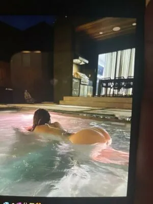Janney Marin Rivera OnlyFans Leaked Free Thumbnail Picture - #kHHQqGK1tM