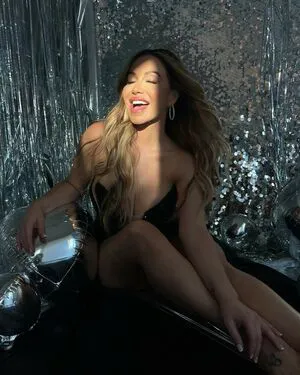 Janney Marin Rivera OnlyFans Leaked Free Thumbnail Picture - #xdSPQUMXJW
