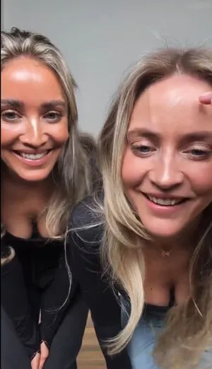 Janni Deler OnlyFans Leaked Free Thumbnail Picture - #09j0UdGEBF