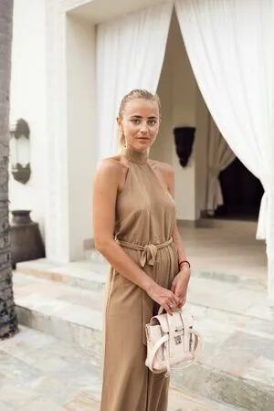 Janni Deler OnlyFans Leaked Free Thumbnail Picture - #0GU7xmOch8