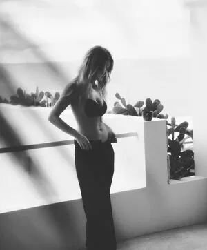Janni Deler OnlyFans Leaked Free Thumbnail Picture - #16dGz4r6Ug