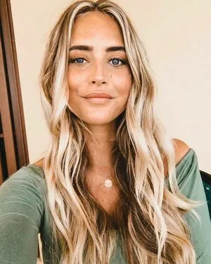 Janni Deler OnlyFans Leaked Free Thumbnail Picture - #37OwnQxzhP