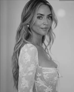 Janni Deler OnlyFans Leaked Free Thumbnail Picture - #5cU2PNsqd6