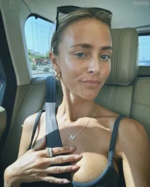Janni Deler OnlyFans Leaked Free Thumbnail Picture - #6CdQuoBdZT