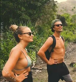 Janni Deler OnlyFans Leaked Free Thumbnail Picture - #9rZsux7fjE