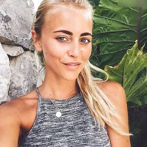 Janni Deler OnlyFans Leaked Free Thumbnail Picture - #ABtWW1nZlw