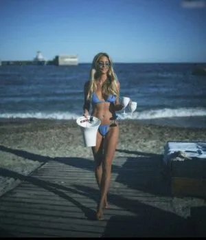 Janni Deler OnlyFans Leaked Free Thumbnail Picture - #Ee5b41zq9T