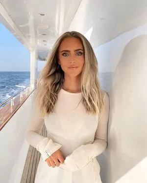 Janni Deler OnlyFans Leaked Free Thumbnail Picture - #FuhniDzrua