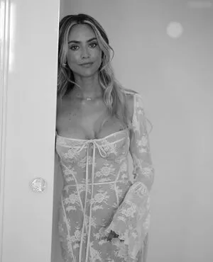 Janni Deler OnlyFans Leaked Free Thumbnail Picture - #OnT5ctN16o
