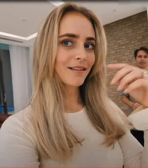 Janni Deler OnlyFans Leaked Free Thumbnail Picture - #PPSvR2TCiM