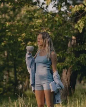 Janni Deler OnlyFans Leaked Free Thumbnail Picture - #R4je85D89q
