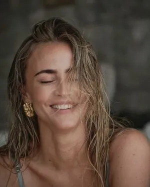 Janni Deler OnlyFans Leaked Free Thumbnail Picture - #TESElfB3Fg