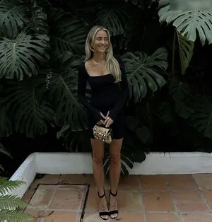 Janni Deler OnlyFans Leaked Free Thumbnail Picture - #TRmrB7YHJB