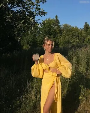Janni Deler OnlyFans Leaked Free Thumbnail Picture - #YThYc1iYlQ