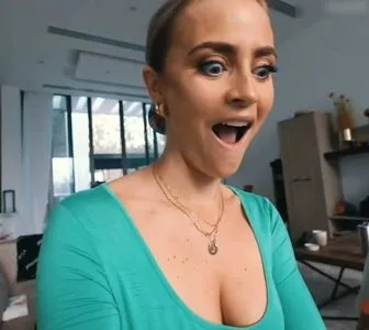 Janni Deler OnlyFans Leaked Free Thumbnail Picture - #gHPsrGYBC6