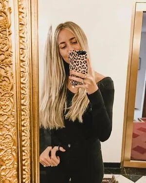 Janni Deler OnlyFans Leaked Free Thumbnail Picture - #itnhXzNckG