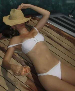 Janni Deler OnlyFans Leaked Free Thumbnail Picture - #jMSjgpT8WB