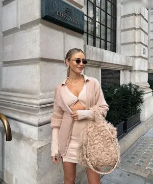 Janni Deler OnlyFans Leaked Free Thumbnail Picture - #pvDEJTcgPK