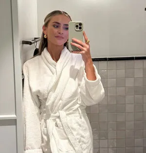 Janni Deler OnlyFans Leaked Free Thumbnail Picture - #sgQOeOu7VE