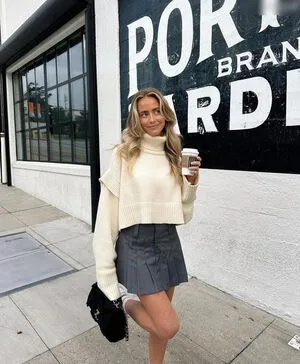 Janni Deler OnlyFans Leaked Free Thumbnail Picture - #swPn7DAyQC