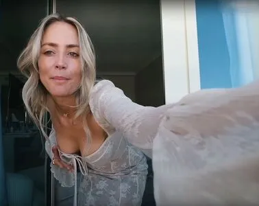 Janni Deler OnlyFans Leaked Free Thumbnail Picture - #uOvVTmG4c0