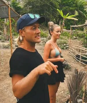 Janni Deler OnlyFans Leaked Free Thumbnail Picture - #vjDtNblrql