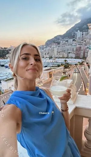 Janni Deler OnlyFans Leaked Free Thumbnail Picture - #xhxEu5XG6B