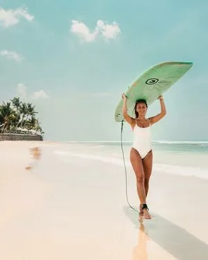 Janni Deler OnlyFans Leaked Free Thumbnail Picture - #yrwLeQvehd