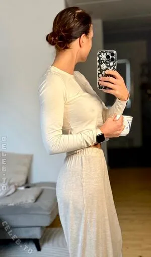 Janni Filipsen OnlyFans Leaked Free Thumbnail Picture - #1UAnODEegB