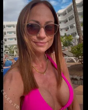 Janni Filipsen OnlyFans Leaked Free Thumbnail Picture - #6JNsQy7Jfb