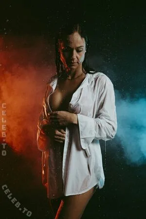 Janni Filipsen OnlyFans Leaked Free Thumbnail Picture - #BEAT1CVKQe