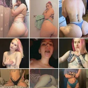 Janni Filipsen OnlyFans Leaked Free Thumbnail Picture - #KY1ze9Ms2d