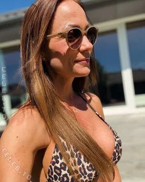 Janni Filipsen OnlyFans Leaked Free Thumbnail Picture - #eTsT1STniH
