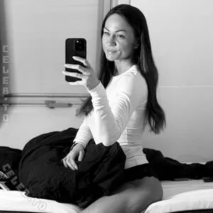 Janni Filipsen OnlyFans Leaked Free Thumbnail Picture - #j8D2HD3hTf