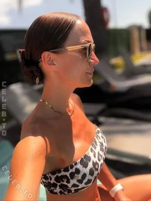 Janni Filipsen OnlyFans Leaked Free Thumbnail Picture - #mnEhHMwcWd