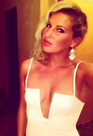 Janni Hnscheid OnlyFans Leaked Free Thumbnail Picture - #76HFWVLZ3v