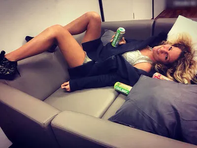 Janni Hnscheid OnlyFans Leaked Free Thumbnail Picture - #97DOfYWTSf