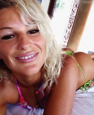 Janni Hnscheid OnlyFans Leaked Free Thumbnail Picture - #BJO2JOMFYH
