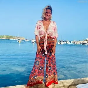 Janni Hnscheid OnlyFans Leaked Free Thumbnail Picture - #HBXsS7ryKP