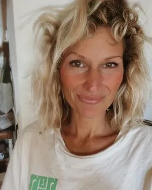 Janni Hnscheid OnlyFans Leaked Free Thumbnail Picture - #Ky04ieaO6u