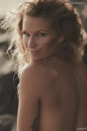 Janni Hnscheid OnlyFans Leaked Free Thumbnail Picture - #Leichf5OKs
