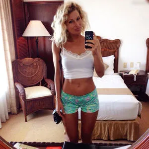 Janni Hnscheid OnlyFans Leaked Free Thumbnail Picture - #XUqm6y251L