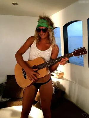 Janni Hnscheid OnlyFans Leaked Free Thumbnail Picture - #bqYauNm2WL