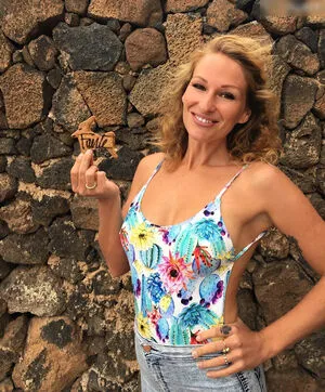 Janni Hnscheid OnlyFans Leaked Free Thumbnail Picture - #quRM0DZcCC