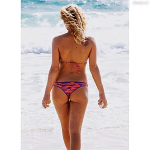 Janni Hnscheid OnlyFans Leaked Free Thumbnail Picture - #t0Z0SGSdve