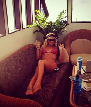 Janni Hnscheid OnlyFans Leaked Free Thumbnail Picture - #tUNTXhZR9n