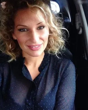 Janni Hnscheid OnlyFans Leaked Free Thumbnail Picture - #uihZ1kaP44