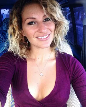 Janni Hnscheid OnlyFans Leaked Free Thumbnail Picture - #wcUuUgKblL