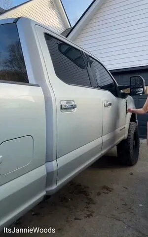 Jannie Woods OnlyFans Leaked Free Thumbnail Picture - #AfGMtFBn2y